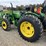 john-deere-5425-image-7