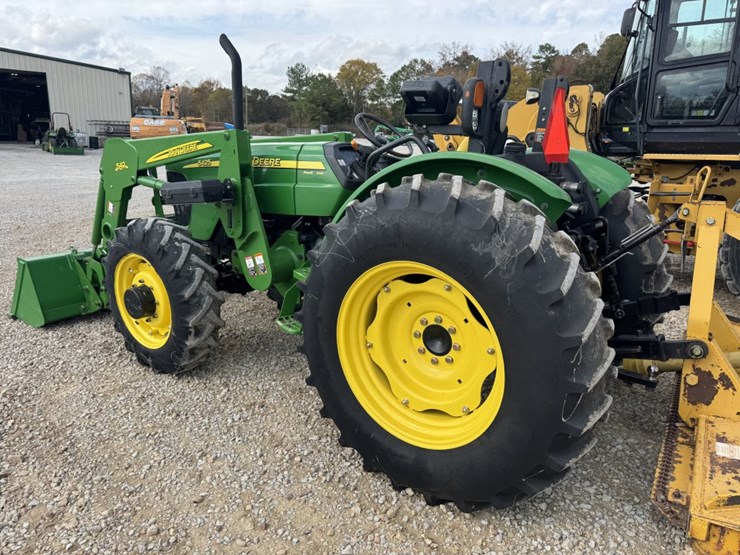 john-deere-5425-image-7