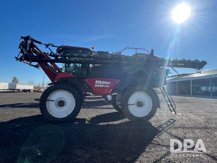 2020-miller-nitro-7310-image-13