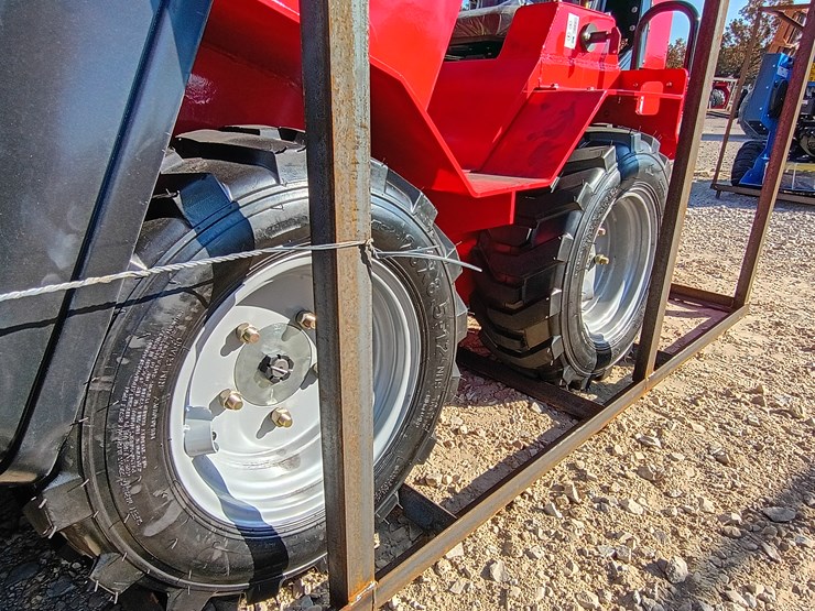 #l59-016-•-agt-sda-140w-mini-loader-image-9