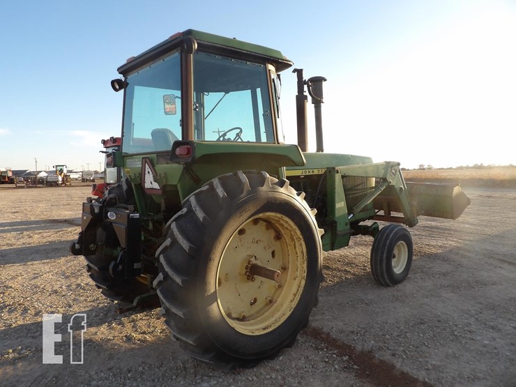 john-deere-4430-image-5
