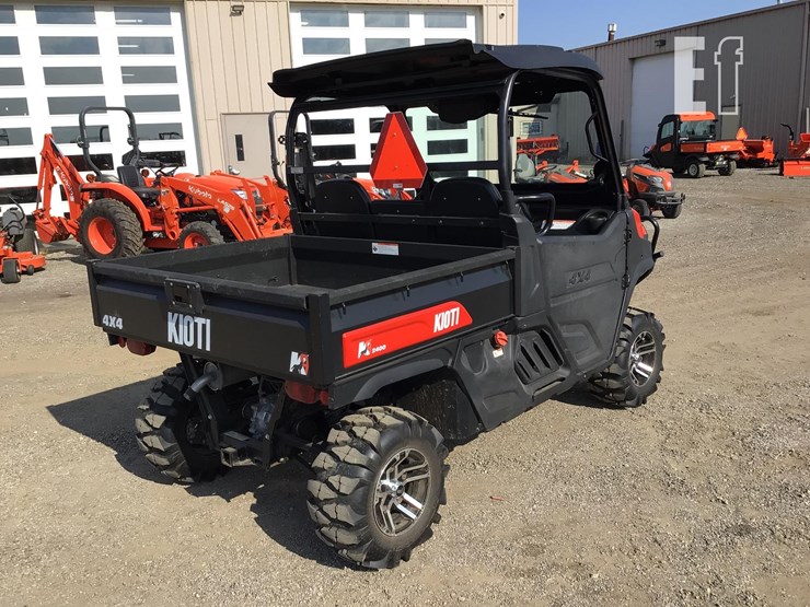 2022-kioti-k9-2400-utv-image-7