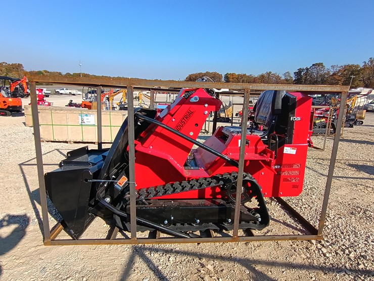 #l59-014-•-agt-sda-140t-mini-loader-image-1