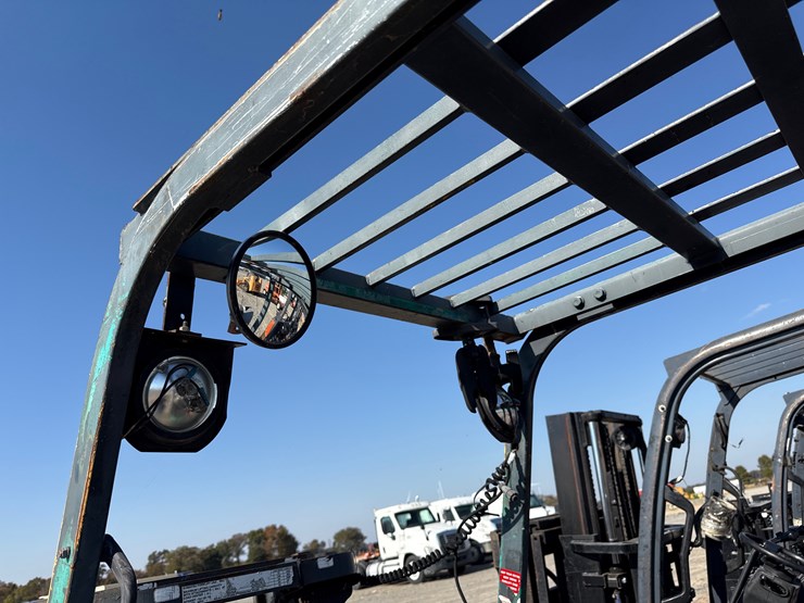 #95-•-komastu-fg20st-12r-pneumatic-tire-forklift-58568861a-inv#32953-image-17