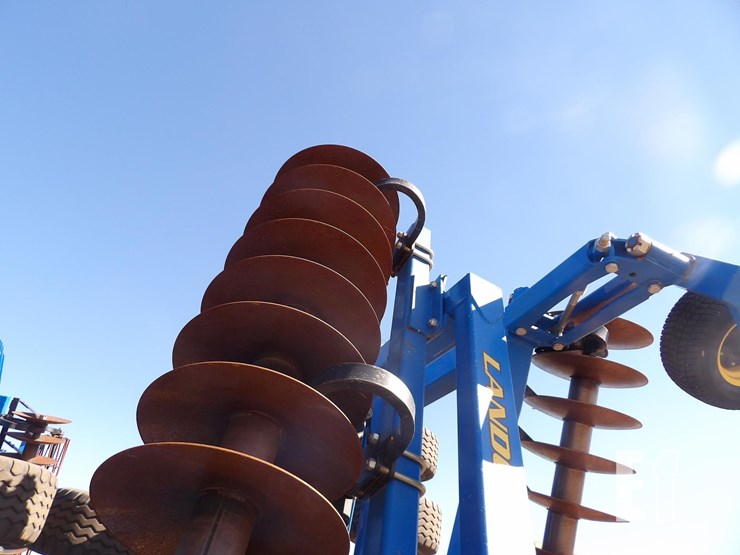 2023-landoll-6250-50-image-9