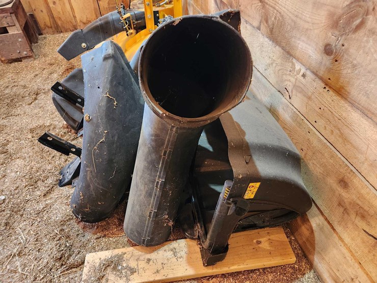 cub-cadet-gt2542-image-11