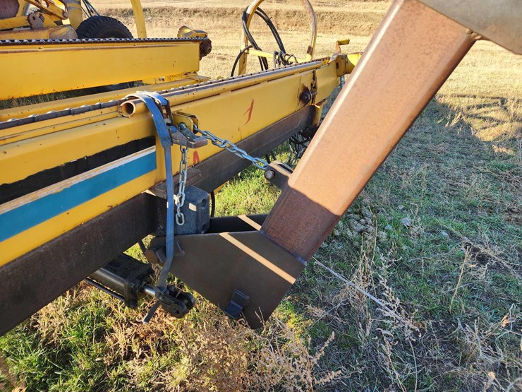 2000-vermeer-bm700-image-14