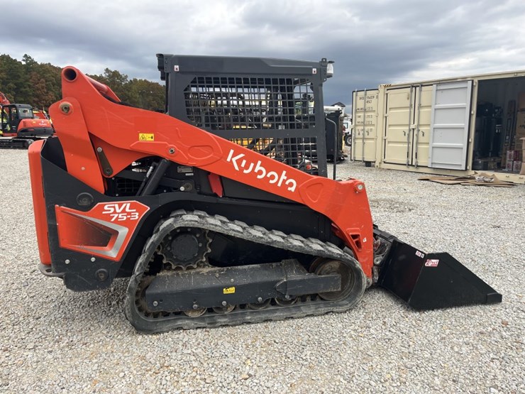 2023-kubota-svl75-3-image-7