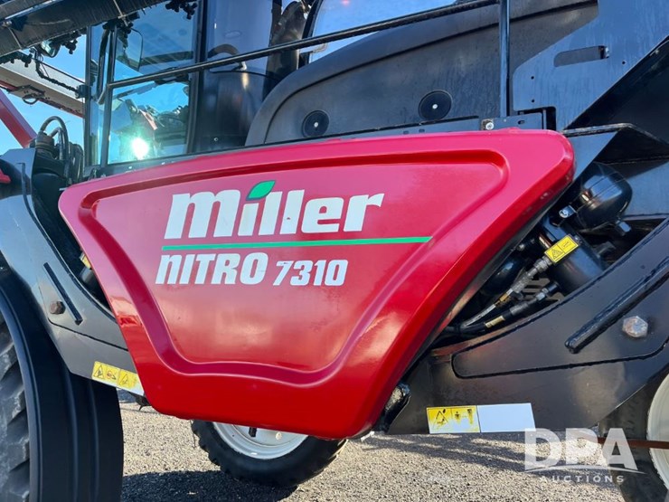 2020-miller-nitro-7310-image-23