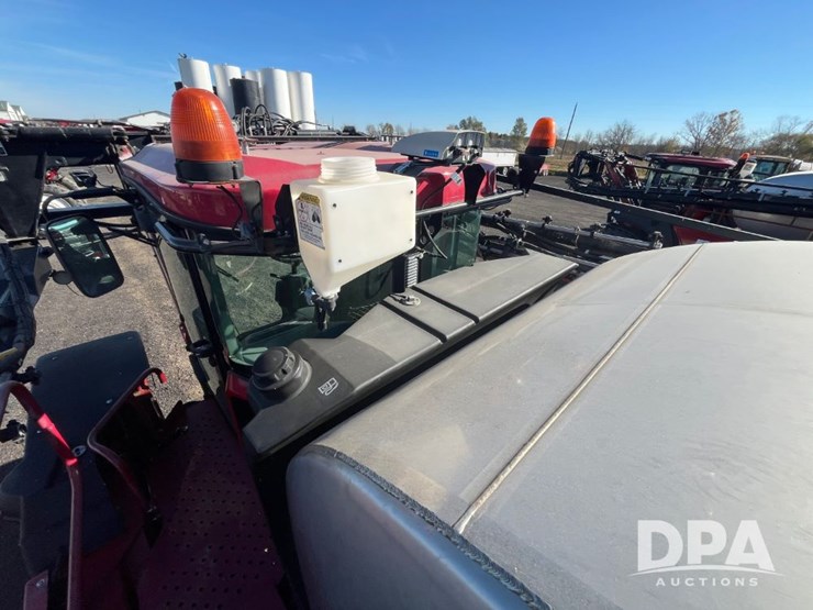 2014-miller-nitro-5275-image-45