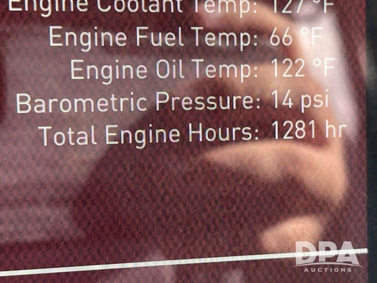 2020-miller-nitro-7310-image-52