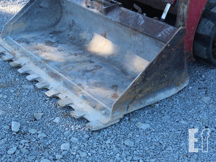 takeuchi-tl8-image-8