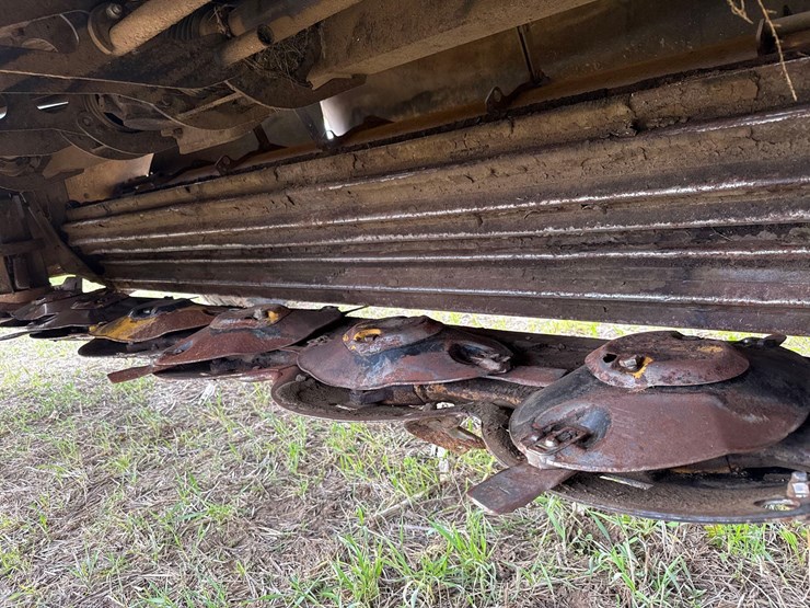 2016-vermeer-mc4500-image-10