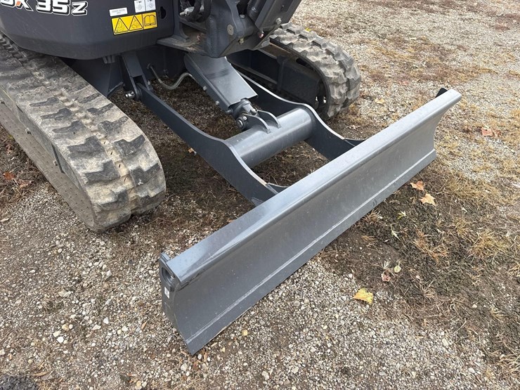 develon-dx35z-7-image-8