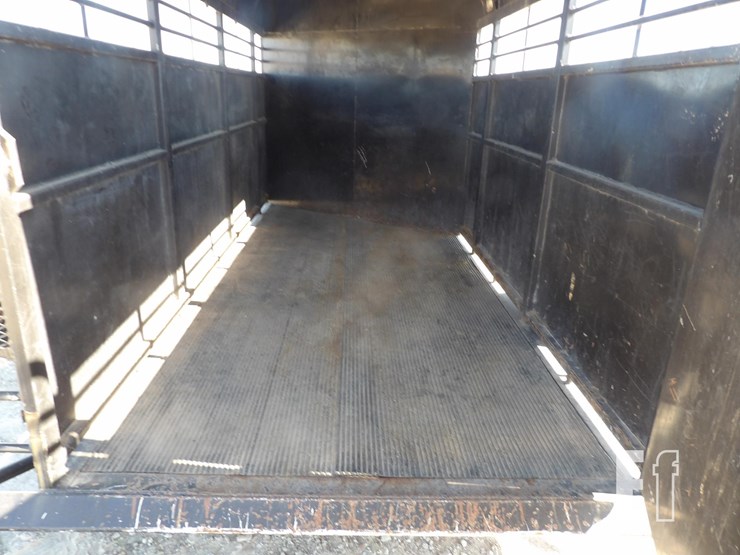 2010-hughes-16-ft-x-72-in-image-14