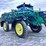 2020-john-deere-r4060-image-6