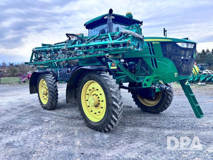 2020-john-deere-r4060-image-6