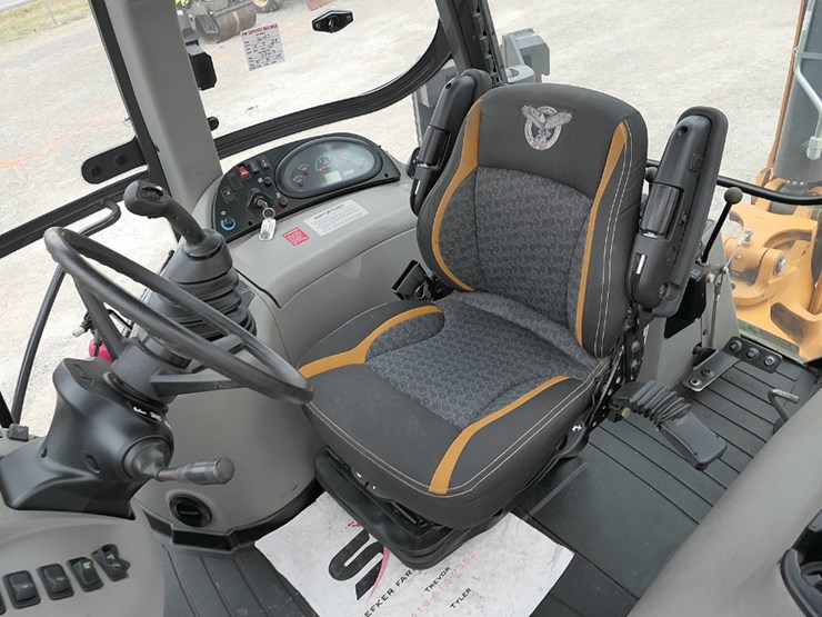 2021-case-580-image-26