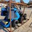 #l59-018-•-agt-mx-mrw14-mini-skid-steer-image-2