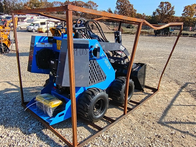 #l59-018-•-agt-mx-mrw14-mini-skid-steer-image-2