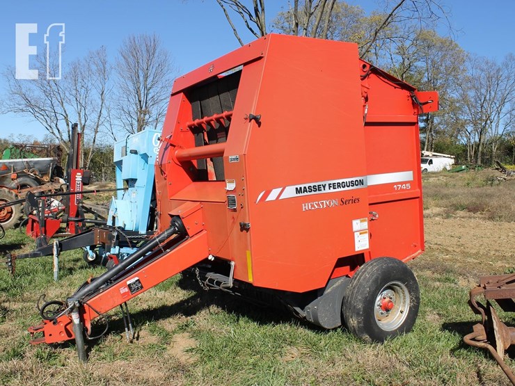massey-ferguson-1745-image-1