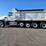 #22366-•-2016-mack-gu713-quad-axle-dump-truck-image-12