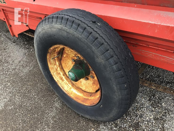 new-idea-213-image-11