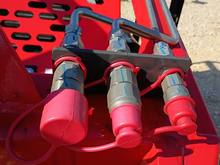 #l59-022-•-agt-ysrt14-mini-skid-steer-image-17