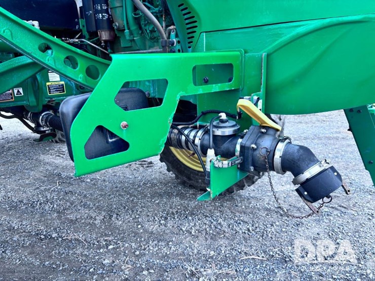 2020-john-deere-r4060-image-83