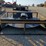 #l59-006-•-mower-king-72"-brushcutter-skid-steer-attachment-image-5