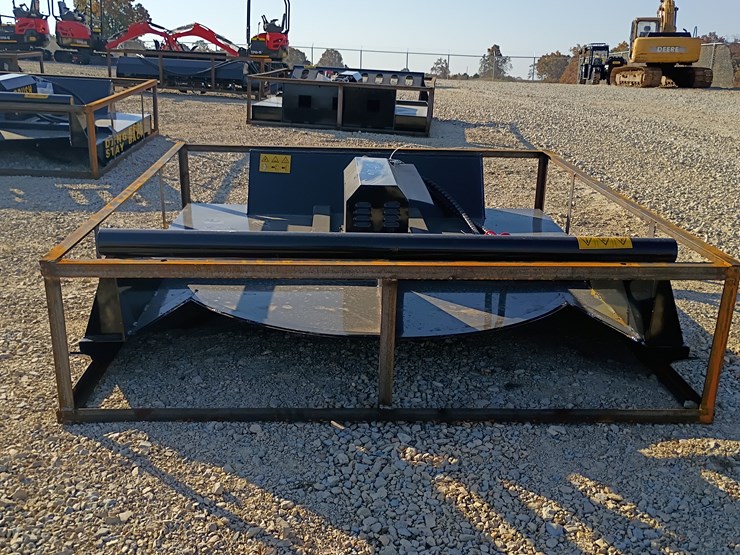 #l59-006-•-mower-king-72"-brushcutter-skid-steer-attachment-image-5