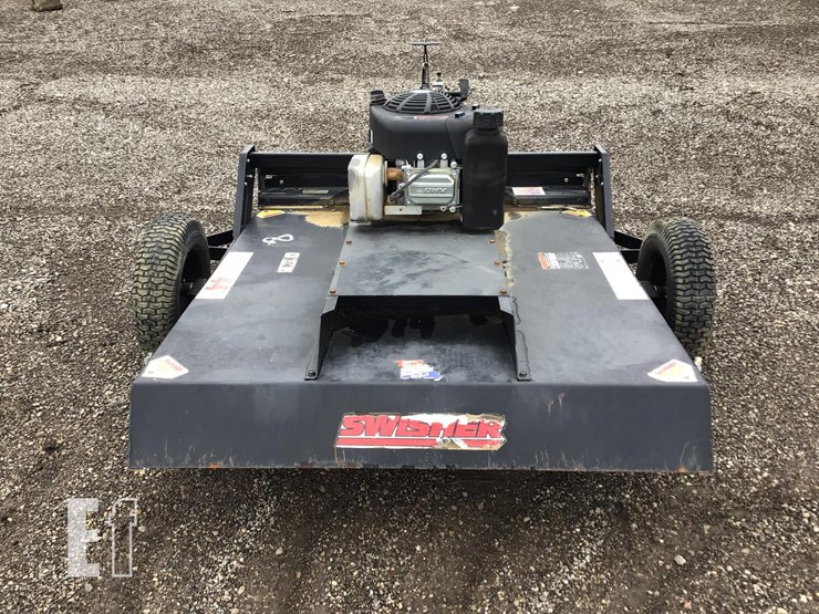 swisher-rc11544bs-image-6