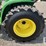 2024-john-deere-3025e-image-13