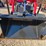 #l59-022-•-agt-ysrt14-mini-skid-steer-image-9