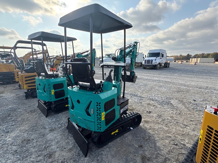 cfg-industry-mh12rx-image-3