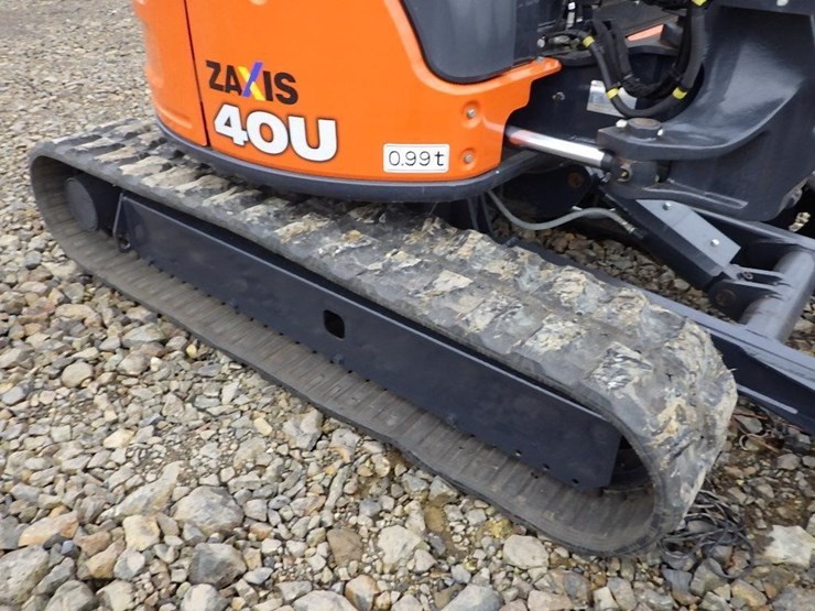 hitachi-zx40u-image-41