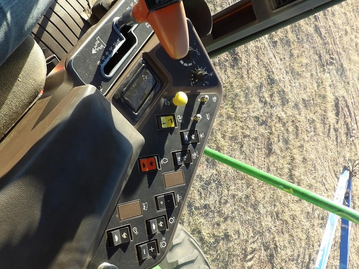 john-deere-9600-image-21