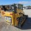 caterpillar-259b3-image-18