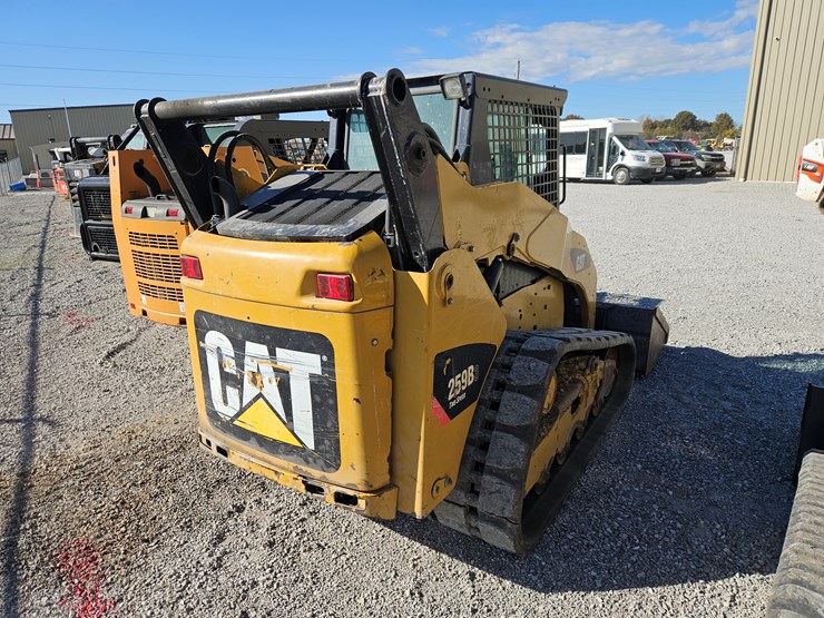 caterpillar-259b3-image-18
