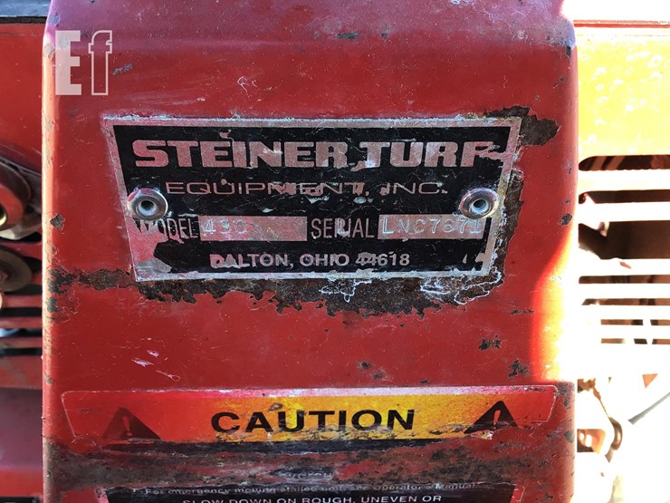 steiner-430-max-image-15