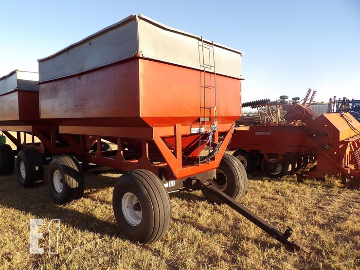 m&w-little-red-wagon-image-1