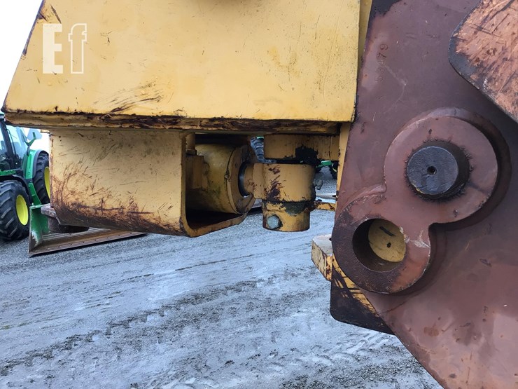 badger-1085c-cruz-air-image-9