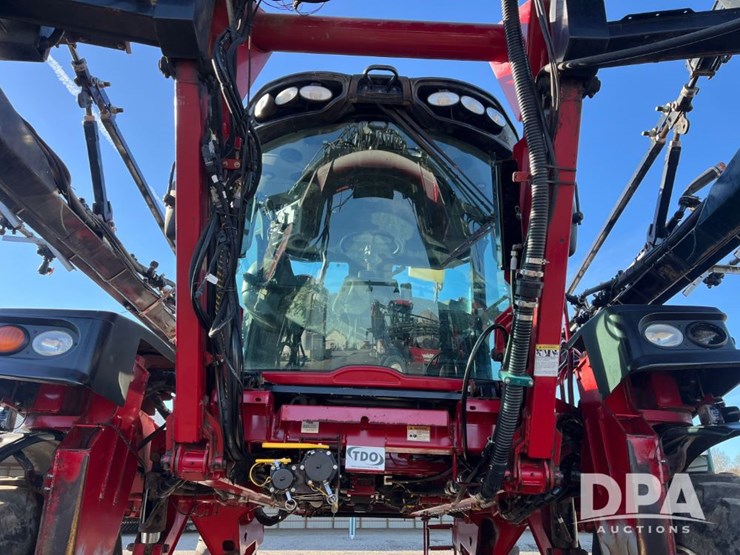 2014-miller-nitro-5275-image-29