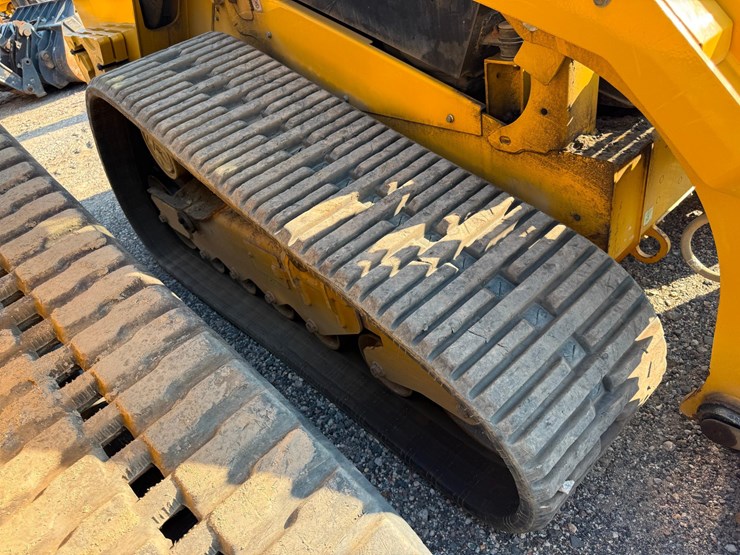 caterpillar-289d3-image-11