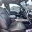 2016-ford-f150-image-26
