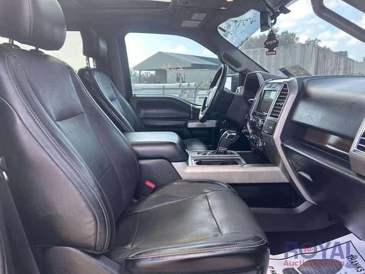 2016-ford-f150-image-26