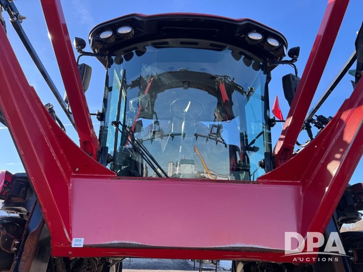 2021-miller-nitro-7310-image-30