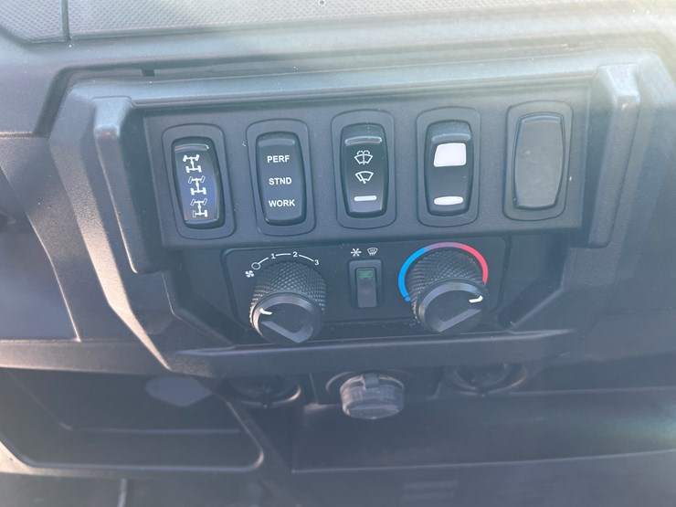 2021-polaris-ranger-image-17