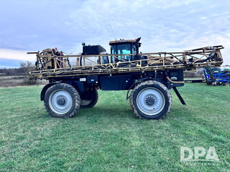 2018-ag-chem-rg1300b-image-10