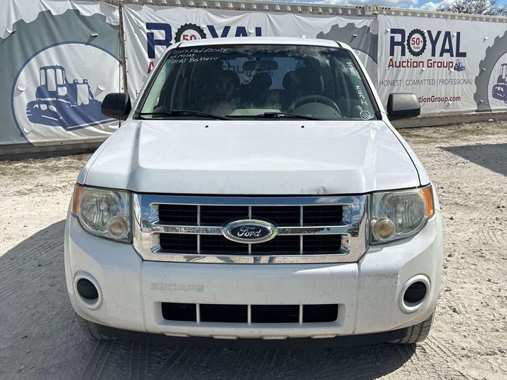 2008-ford-escape-xls-image-28